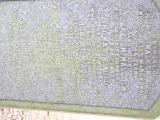 image of grave number 613865